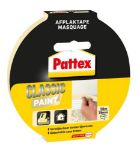 Afbeelding - https-www-ez-catalog-nl-Asset-0479860dd3304b7887dfb2cea5698d0b-ImageFullSize-3091275-jpg